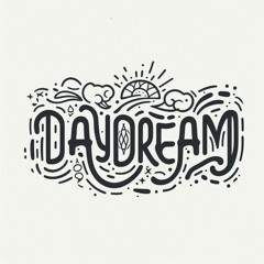 DayDream (BR)