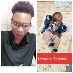 Andile Malinga