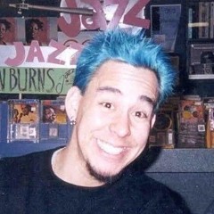 joe mash
