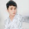 Trung Mẫn