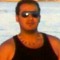 Ahmed etman