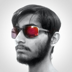 Bilal