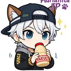 adrianita_jp