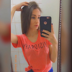 Vanessa Bosco