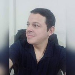 Anthonio Nuñez Rios