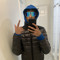 LeftonRead