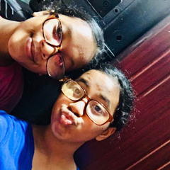 amber ann tobey✨♥️