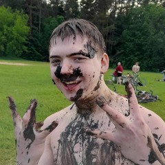 lil_laudur