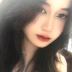 _its.ttuyen_
