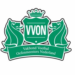 VVON