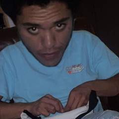 Nick Navarro