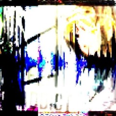 fspace