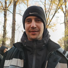 Salamaleksys