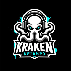 Kraken Uptempo