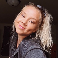 kalireese