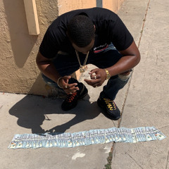 DMONEYGENERAL