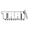 tra1production