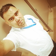 Marvin García 😎👊