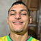 Edvaldo Ferreira