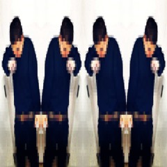lootedicloud