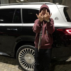 kozxzel