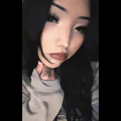 shvnti
