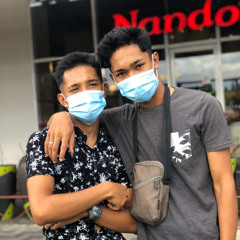 Pokbey_97