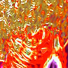 electrimopes
