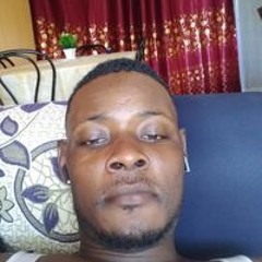 Janvier Olimr