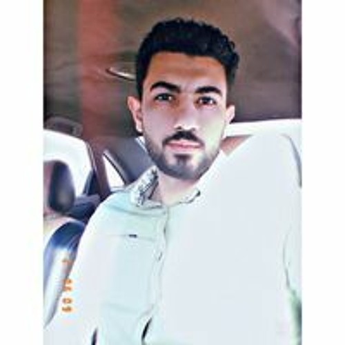 Mohamed Elbassiouny’s avatar