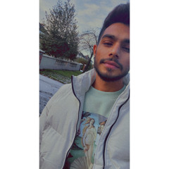 Ayesh Perera