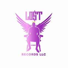 LO$T Records