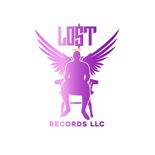 LO$T Records’s avatar