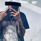 listenr 👁️