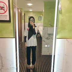 farliyana azizan