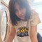narges f