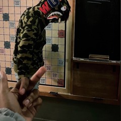 sin4mannyarchive