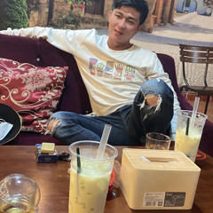 Sơn and TM