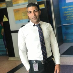 gyme