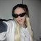 Rebekka Stars