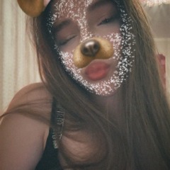 bbytesqvt