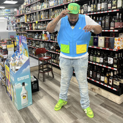Phones Ft. TeezyCold & SlizzardBoi Mo