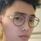 Hiếu Heliô