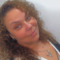 Debbie Fletcher 5