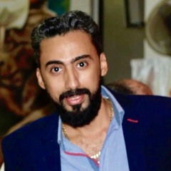 Emad Soliman 6