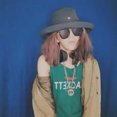 Jflizs