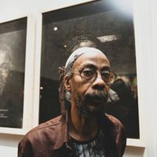 Bruno Iwa Pedurand’s avatar