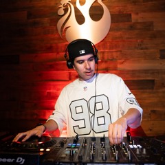Derek Duran