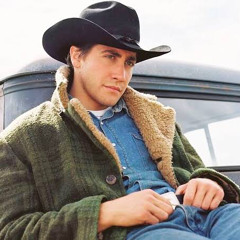 dj Brokeback