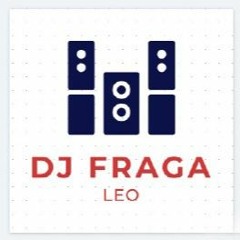 DJ FRAGA
